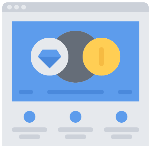 Pay-Per-View Model (TVOD)