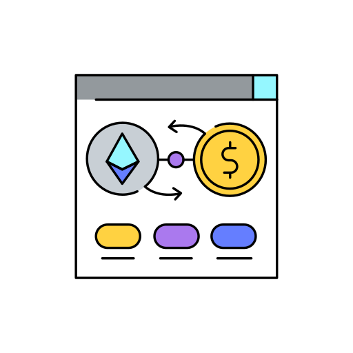 Subscription-Based Model (SVOD)