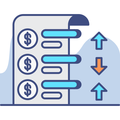 Tiered Pricing Plans