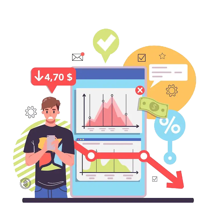 Revenue Strategy