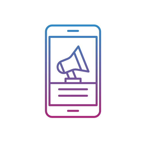 In-App Advertisements