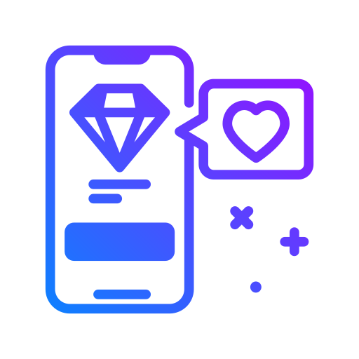 Premium User Plans