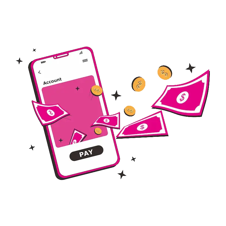 Platform Monetization