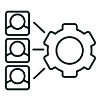 Diverse Category Support
