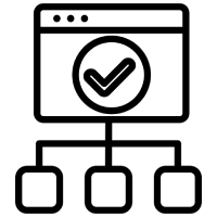 SEO-Friendly Structure