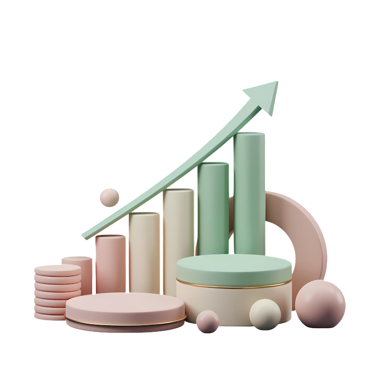 Revenue Strategy