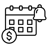 Subscription Plans