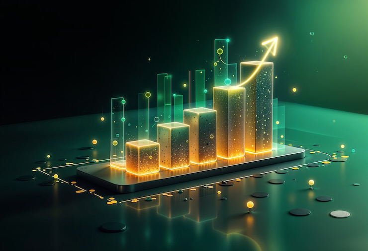 Dynamic Pricing & Revenue Growth
