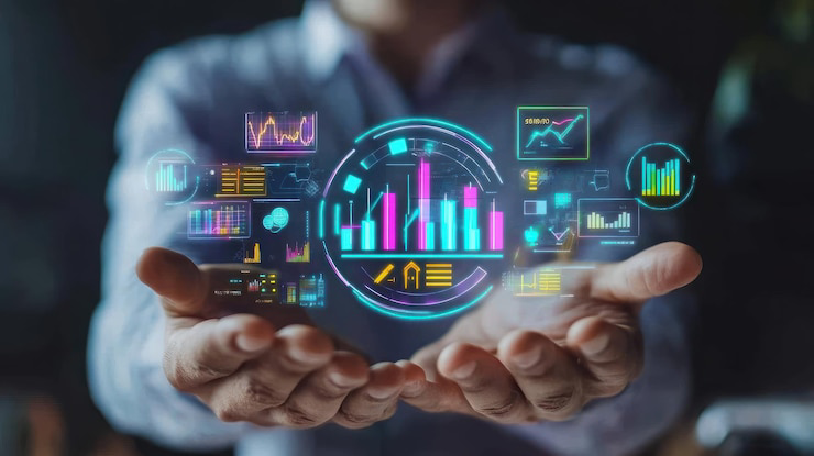 Insights & Analytics