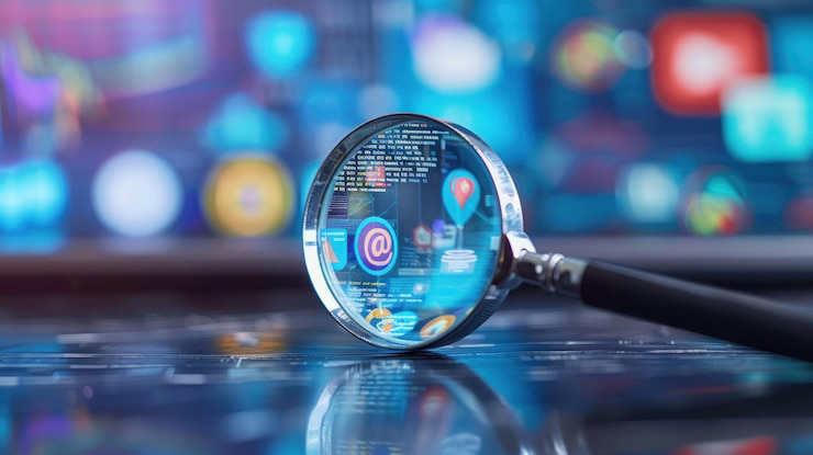 Enhanced Visibility & Marketing