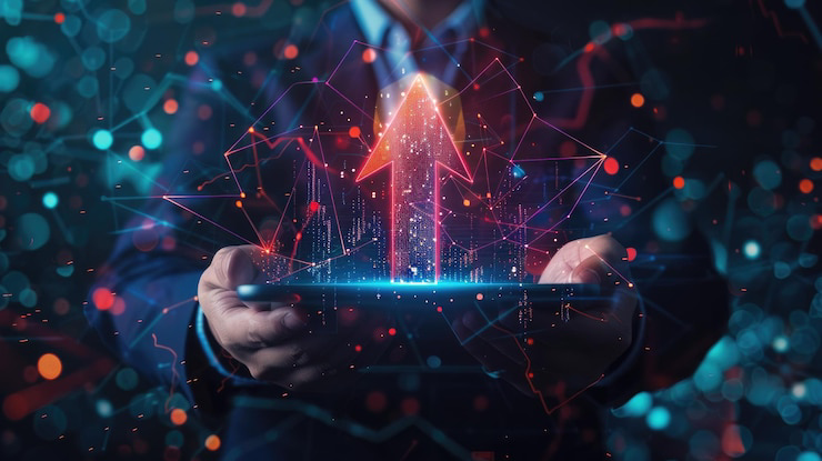 Scalable & Future-Ready
