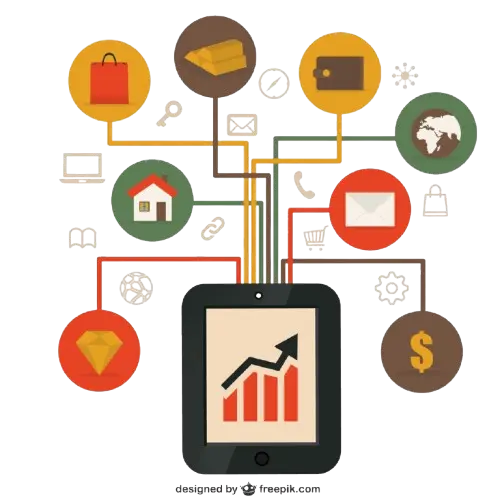 Revenue Strategy