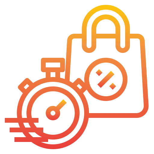 Faster Time-to-Market