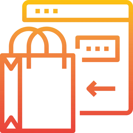Proven Marketplace Model
