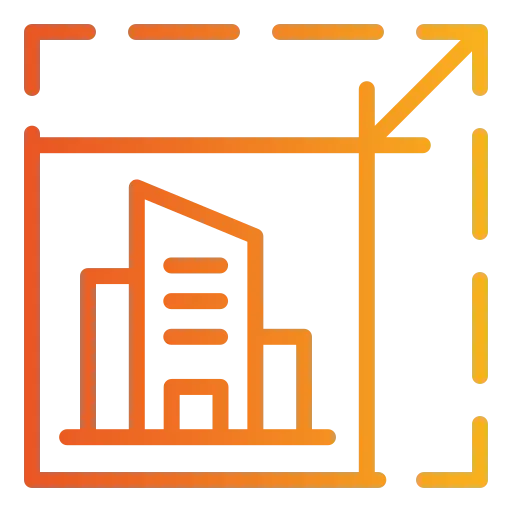 Scalable Architecture