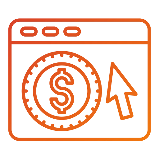 Built-In Monetization
