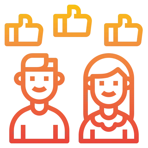 High User Engagement