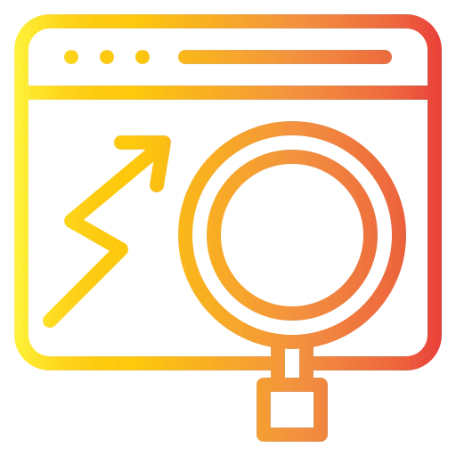SEO & Discoverability Ready