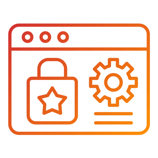 Custom Branding Flexibility