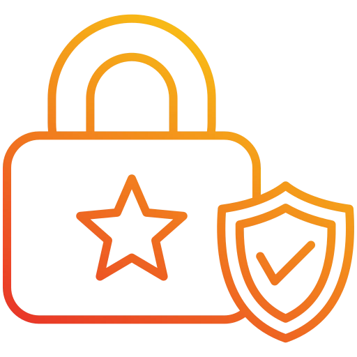 Trust & Safety Features