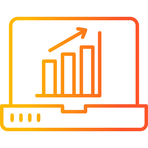 Data-Driven Growth Insights