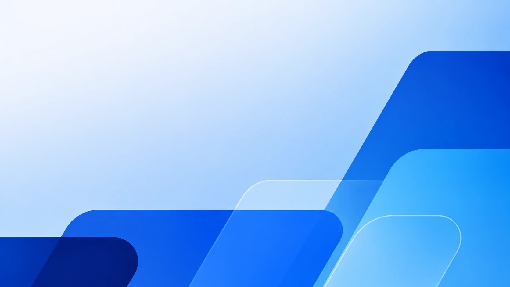 Transferwise clone Banner