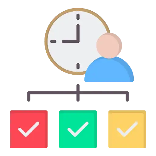 Watchlist Management