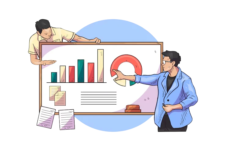 Business Requirement Analysis