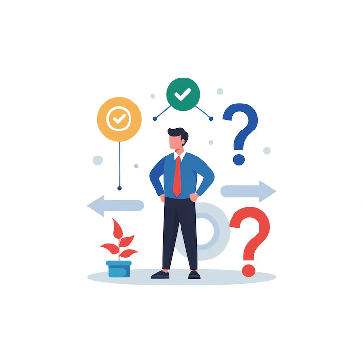 Payment Hub Connection