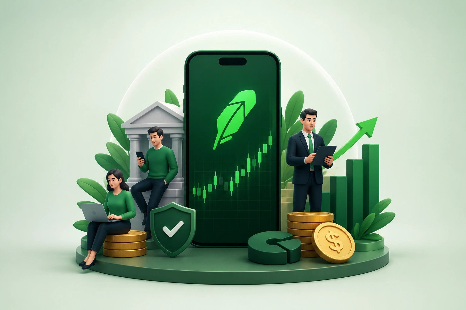 Payment Hub Connection