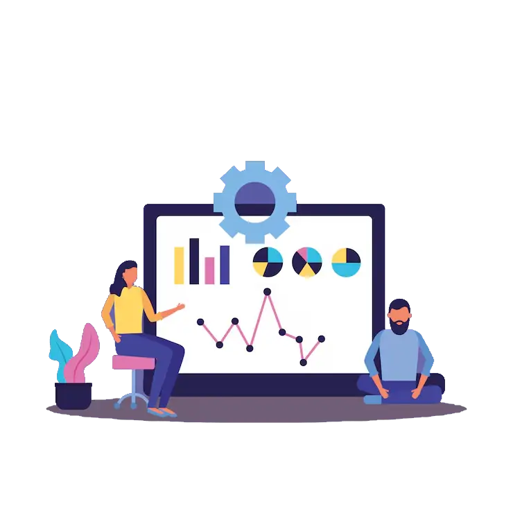 Business Requirement Analysis