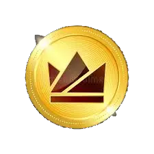 WazirX Coin