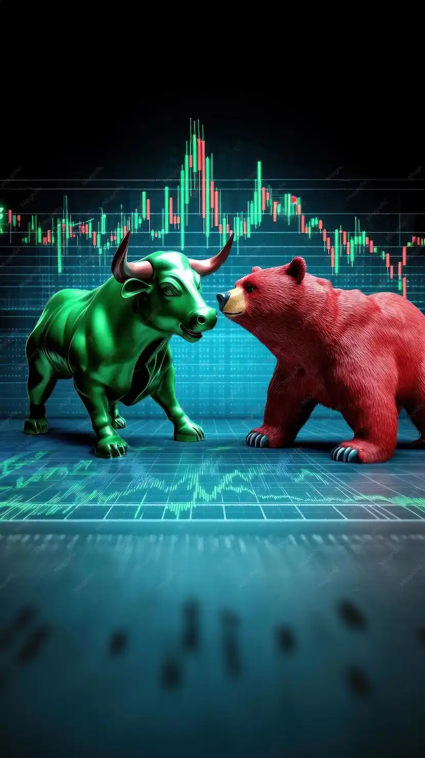 Forex Trading Platform