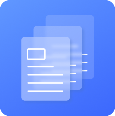 Files image