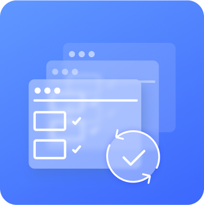 Files image