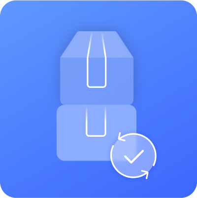 Files image