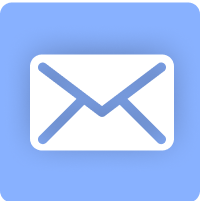 Wsp icon
