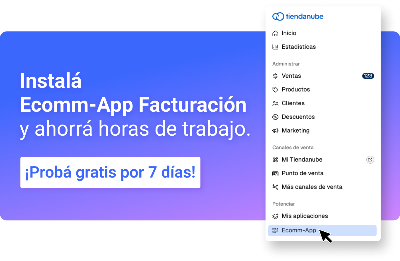 Image del banner