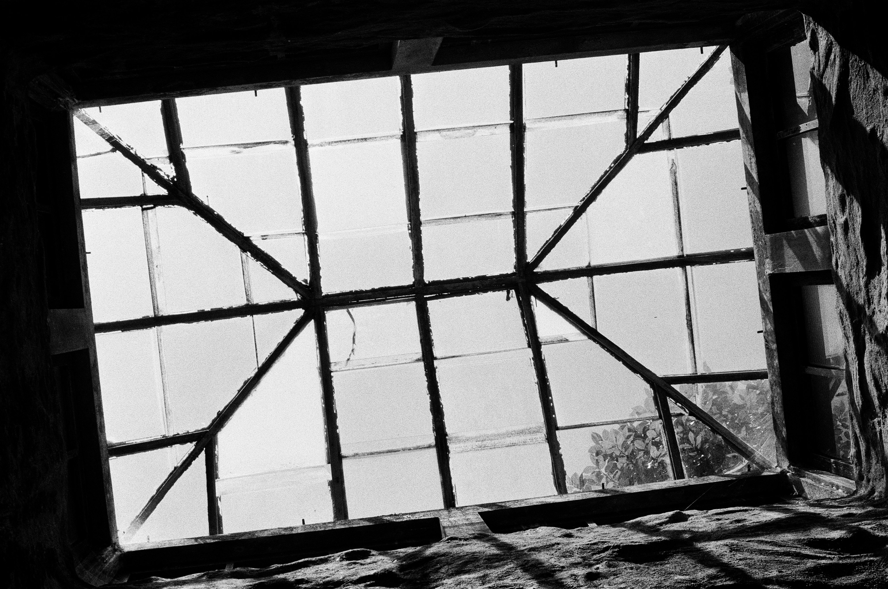 The Thermodynamics of Code - Escaping the "Legacy Trap"