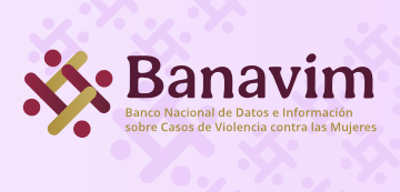 BANAVIM - 10