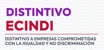 ECINDI - 11