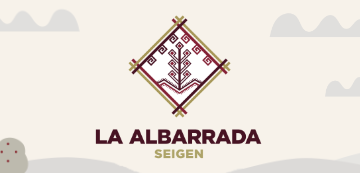 La Albarrada Semuigen - 9