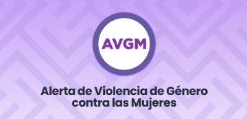 AVGM - 8