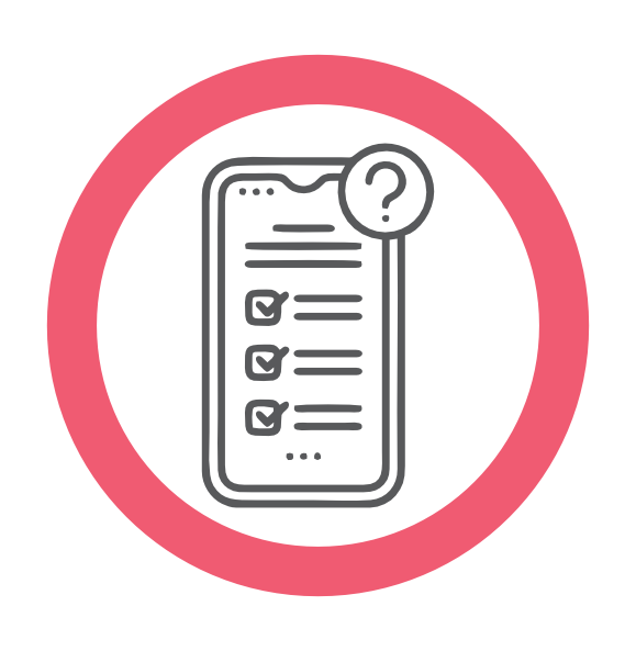 encuesta-de-deteccion-de-violencia-en-mujeres