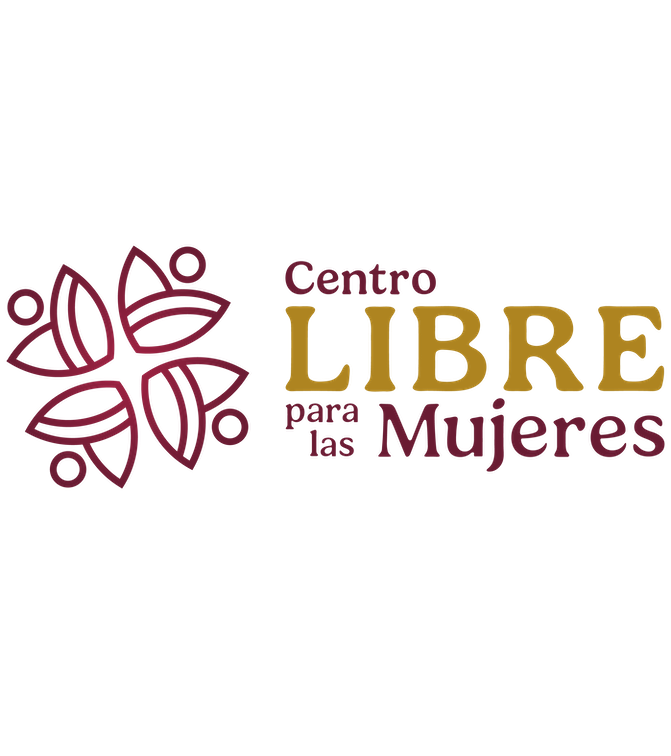 centro-libre-para-las-mujeres