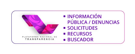 Información Pública Denuncias - 196