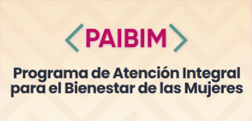 PAIBIM - 7