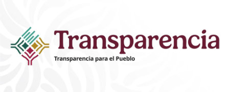 Transparencia para el Pueblo Federal (TPP) - 258