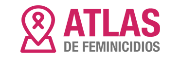 atlas feminicidio chiapas