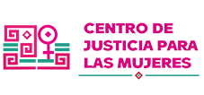 Centro de Justicia para las Mujeres Chiapas